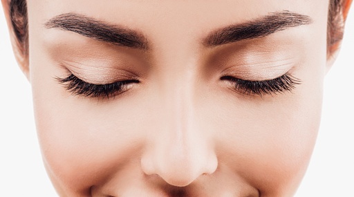 Micropigmentation des Sourcils